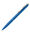 Kuličkové pero Schneider K15 - modré