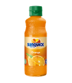 Sirup Sunquick pomeranč, koncentrovaný 50%, 330 ml